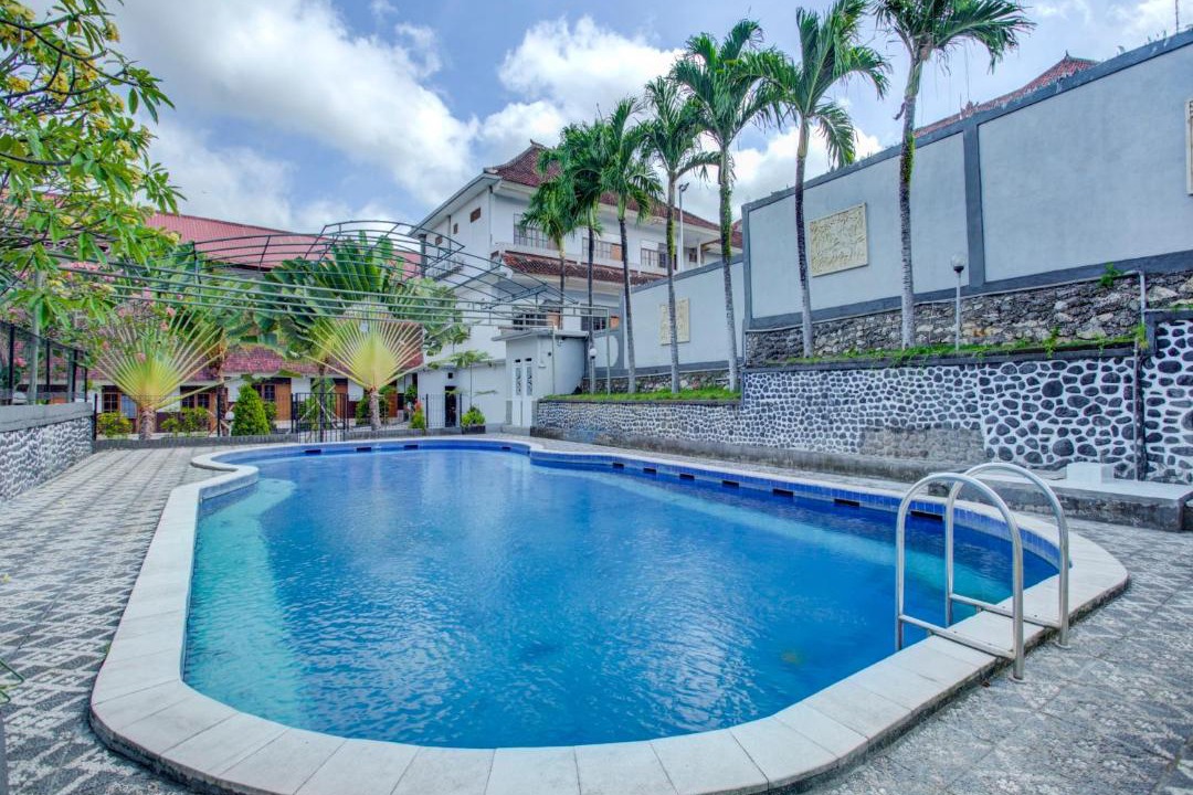 Photo of Outdoor in Mengwi