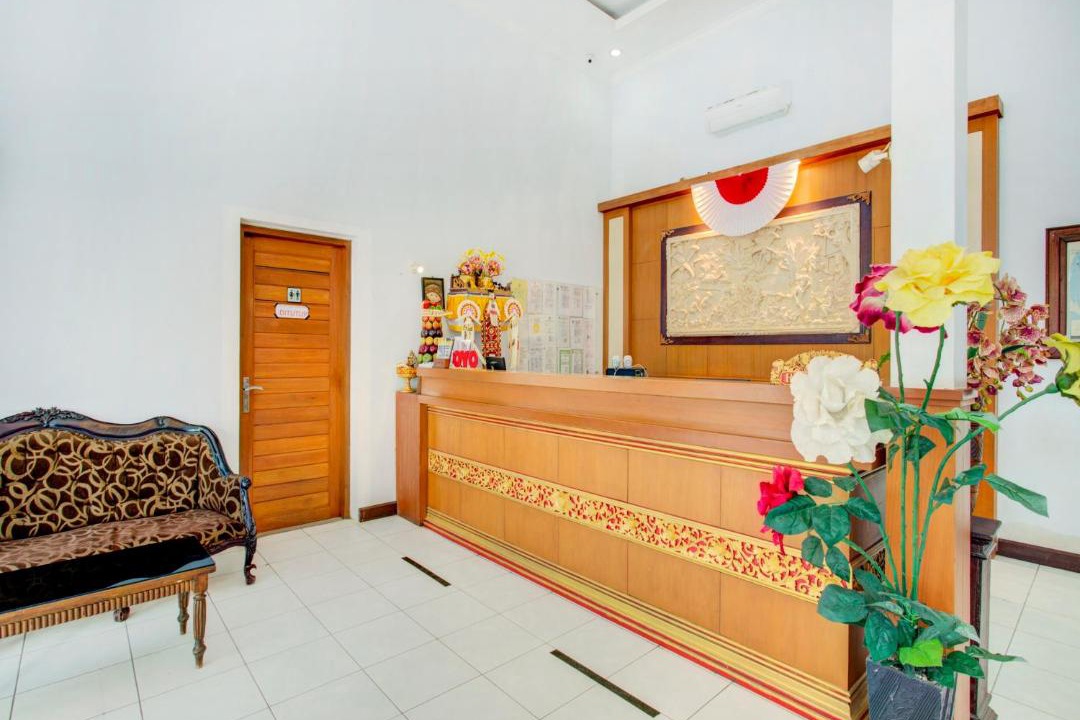 Photo of Livingroom in Mengwi