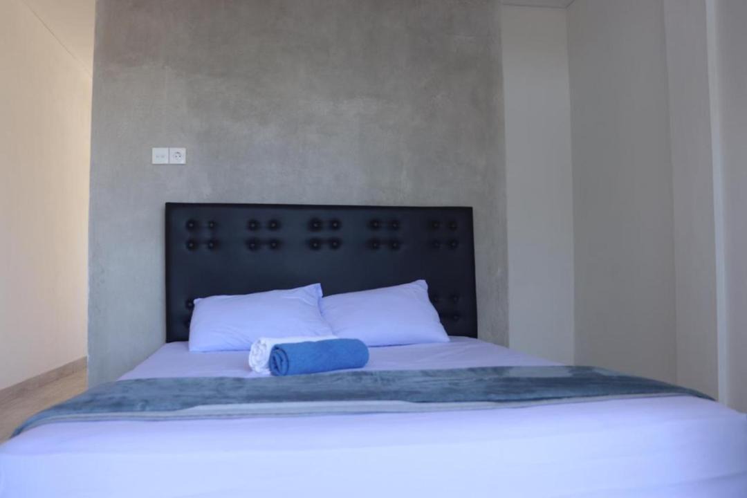 Photo of Bedroom in Ungasan