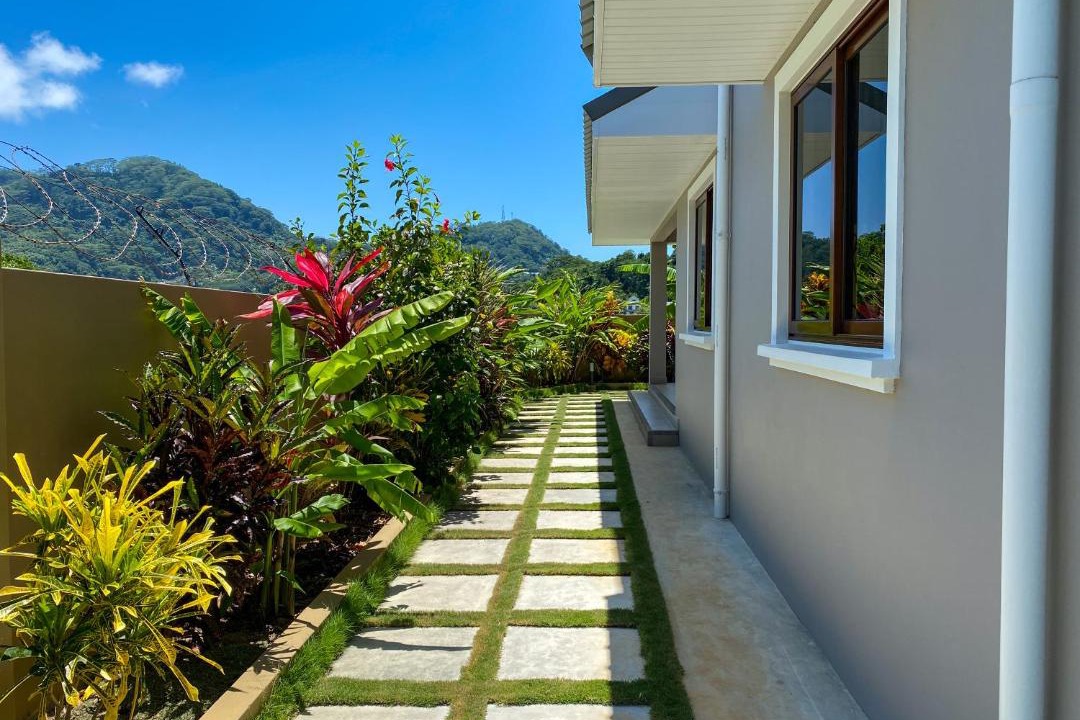 Photo of Others in Beau Vallon