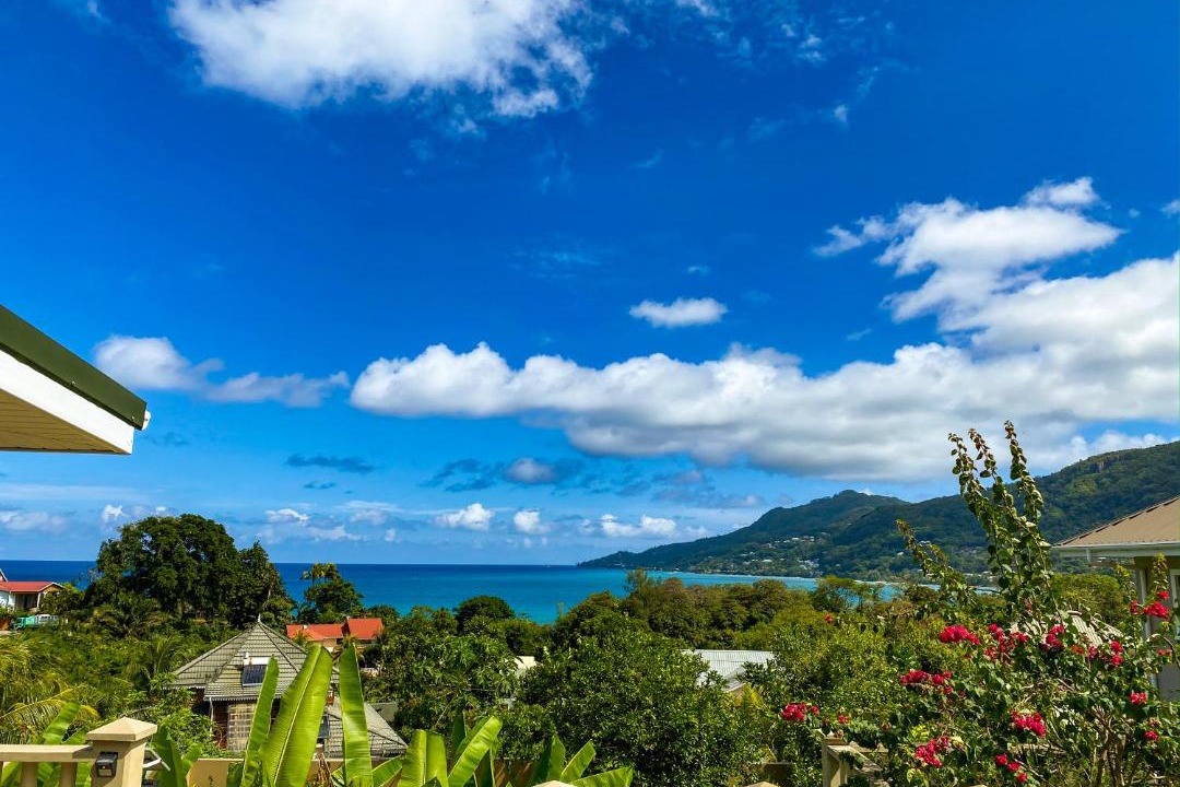 Photo of Others in Beau Vallon