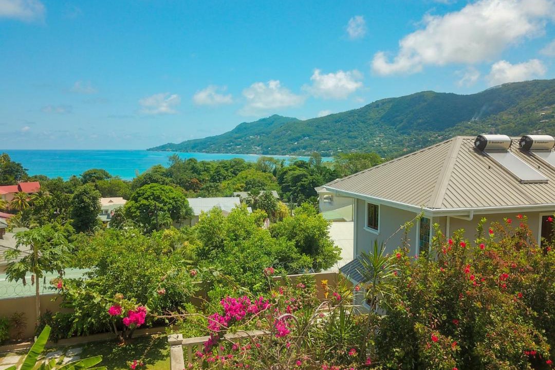 Photo of Others in Beau Vallon