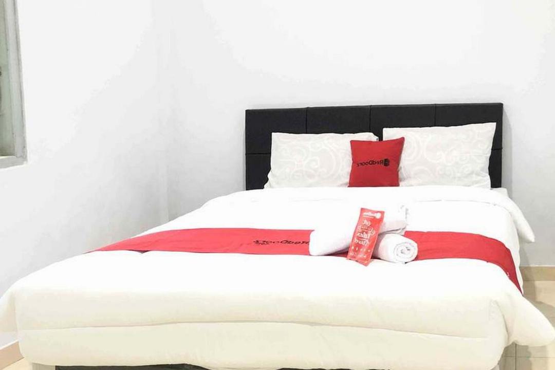 Photo of Bedroom in Batubulan