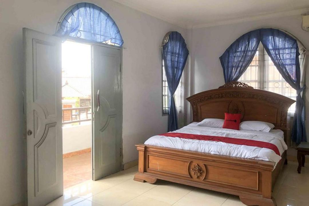 Photo of Bedroom in Batubulan