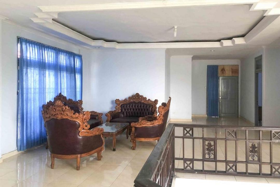 Photo of Livingroom in Batubulan