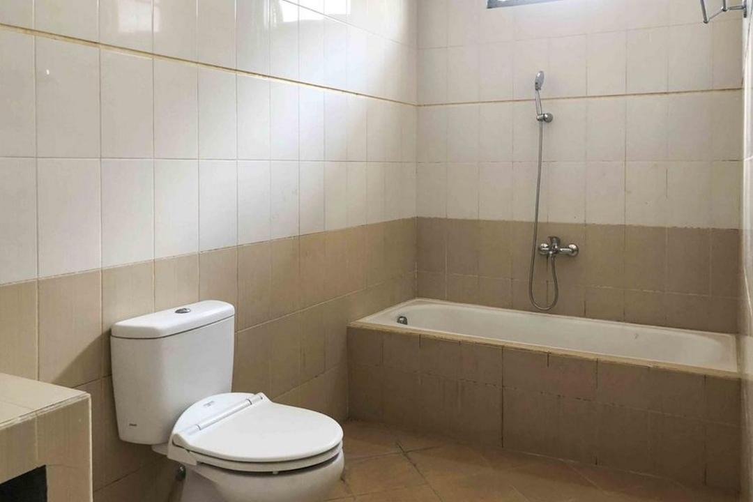 Photo of Bathroom in Batubulan
