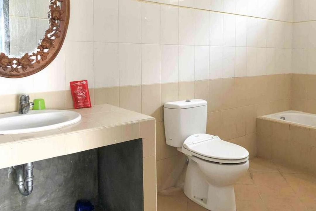 Photo of Bathroom in Batubulan