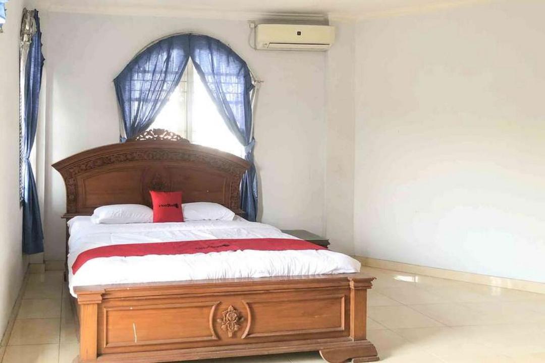 Photo of Bedroom in Batubulan