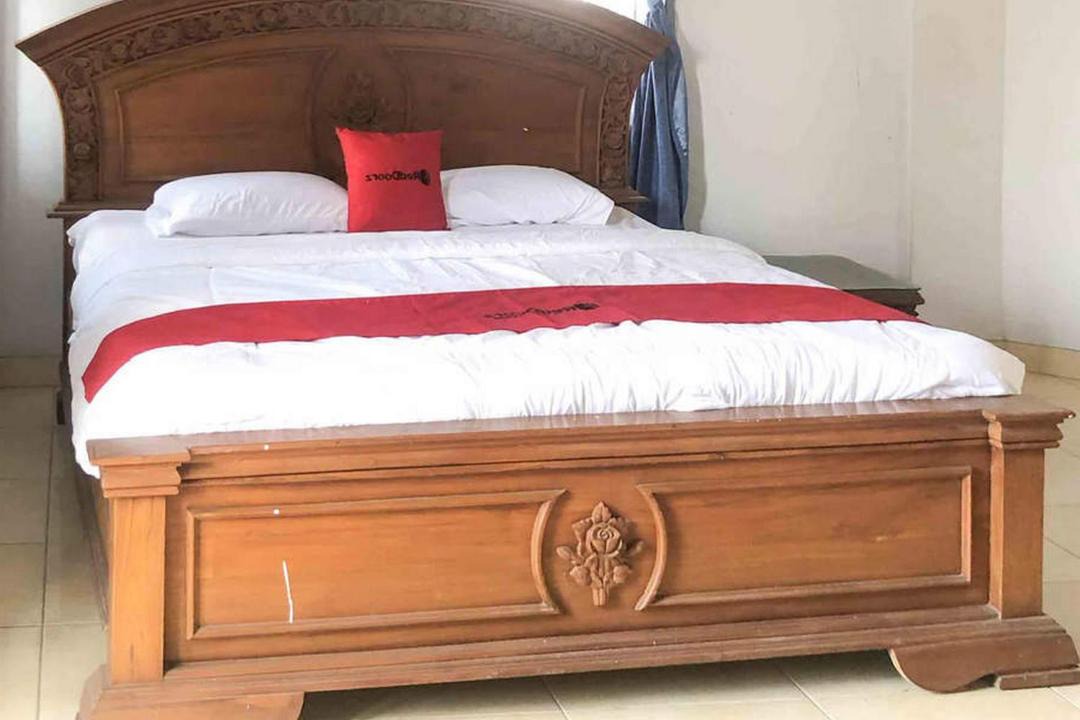 Photo of Bedroom in Batubulan