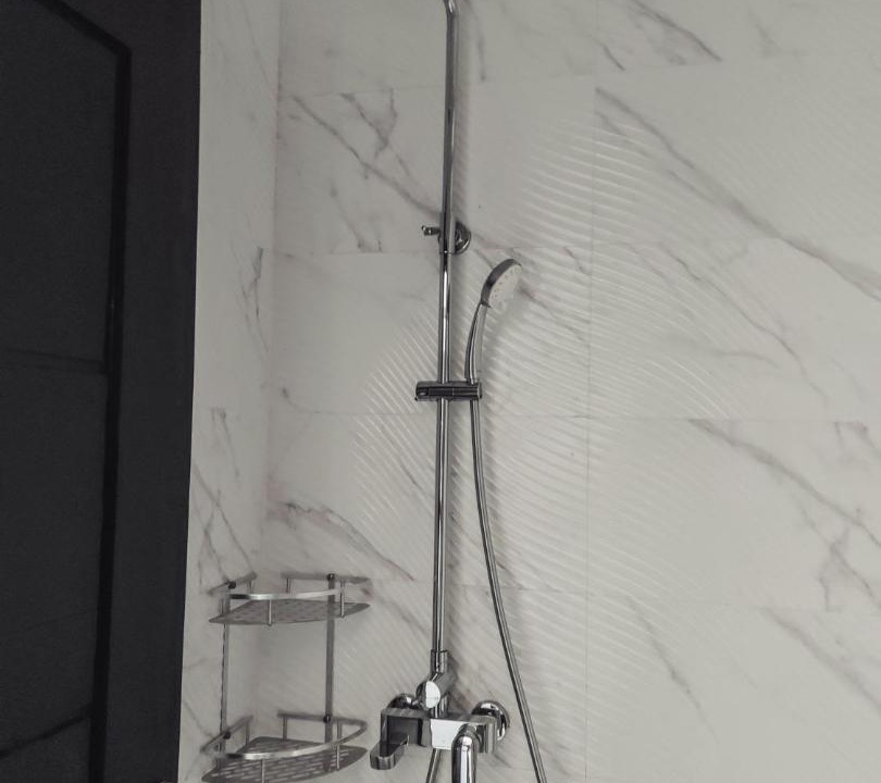 Photo of Bathroom in Jimbaran Bay