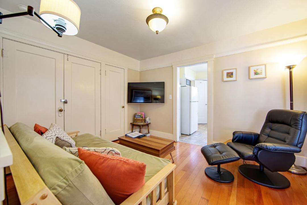 Photo of Others in Beach Hill - Beach Flats