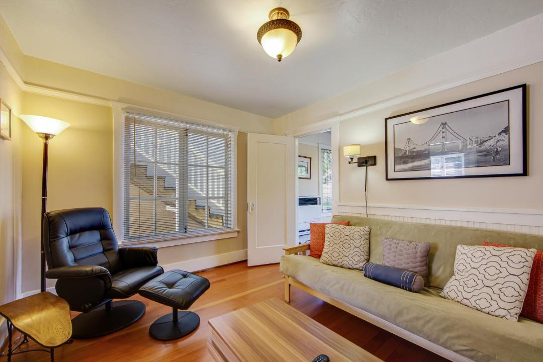 Photo of Others in Beach Hill - Beach Flats