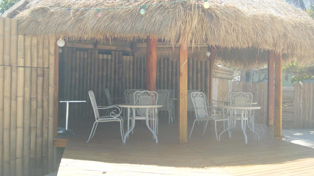 Photo of Others in Anse Kerlan