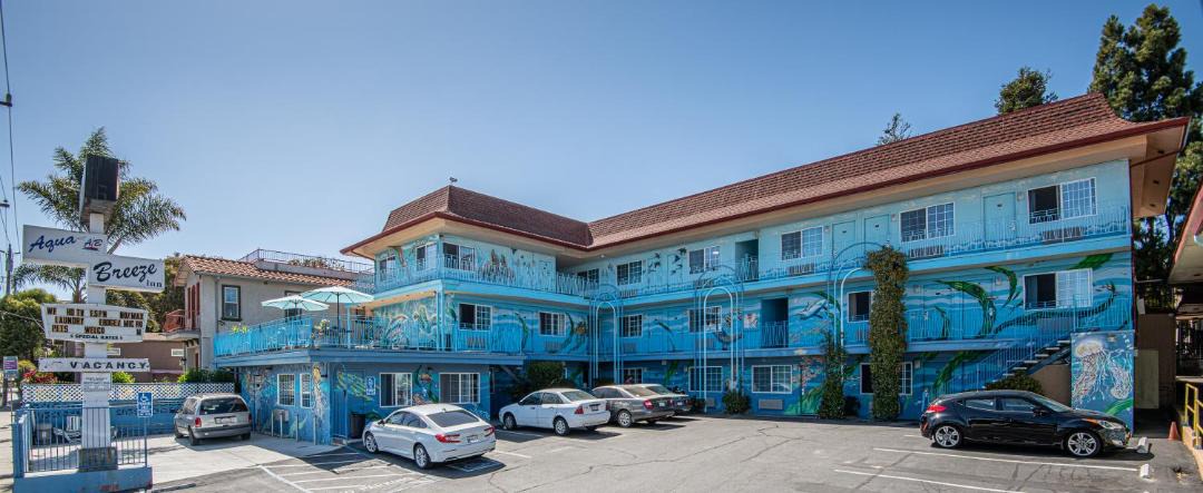 Photo of Others in Beach Hill - Beach Flats