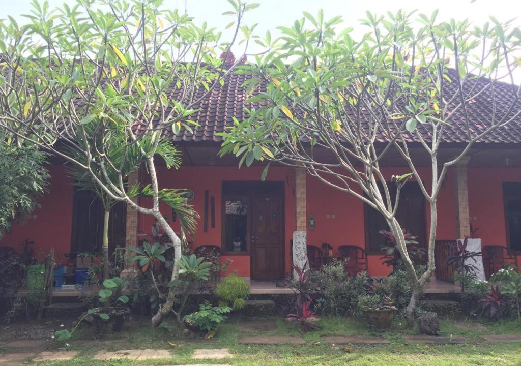 Photo of Others in Jimbaran