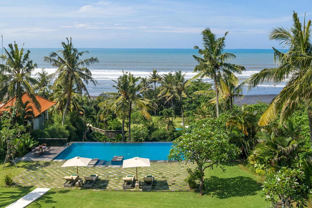 Photo of Outdoor in Tabanan