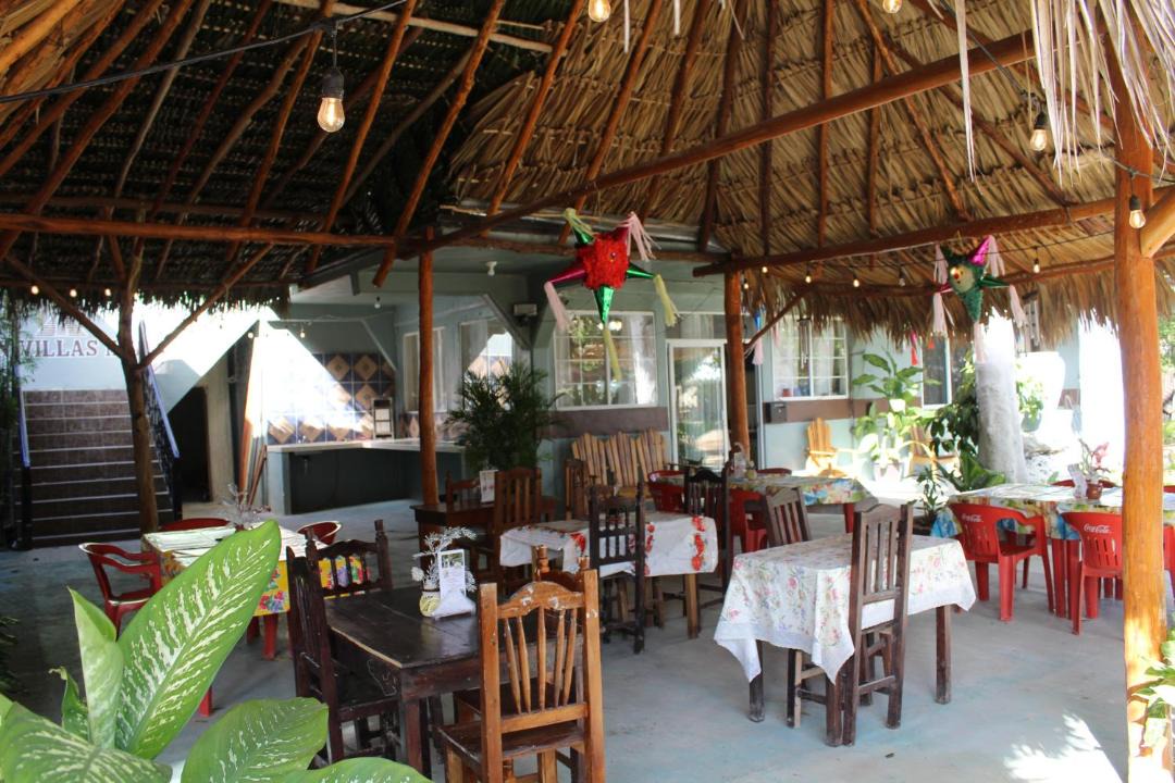 Photo of Others in Chiquila