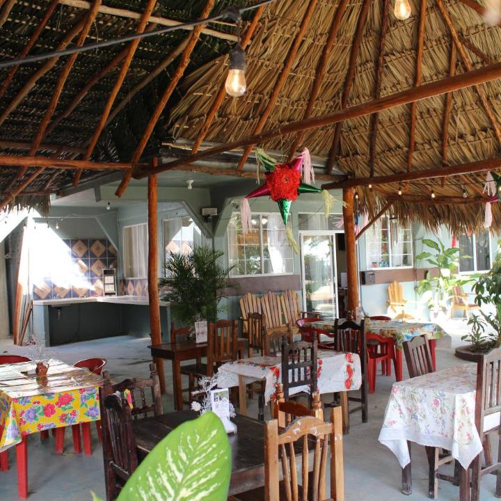 Photo of Others in Chiquila