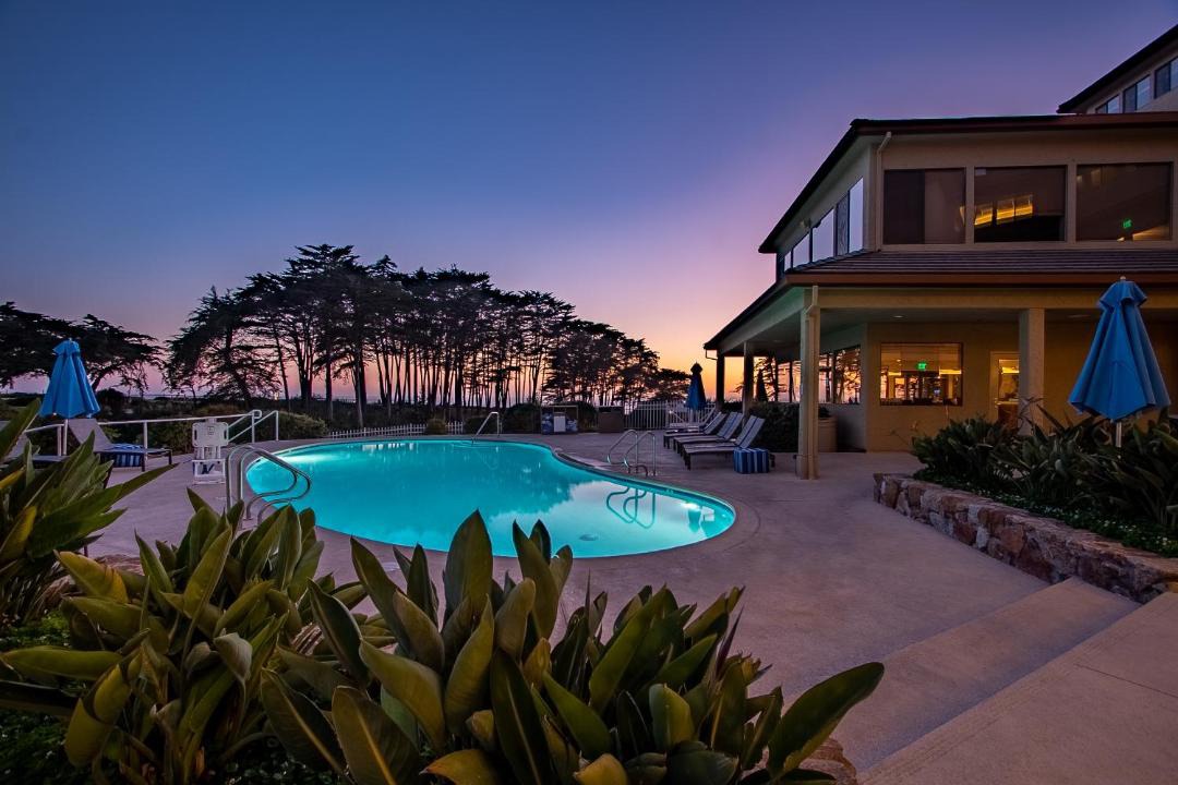 Photo of Others in Rio del Mar