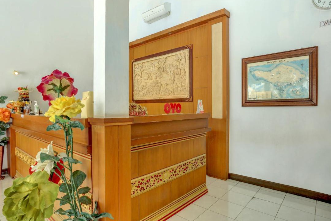 Photo of Others in Mengwi