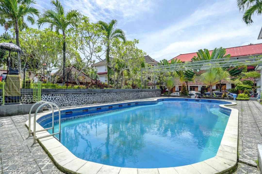 Photo of Outdoor in Mengwi