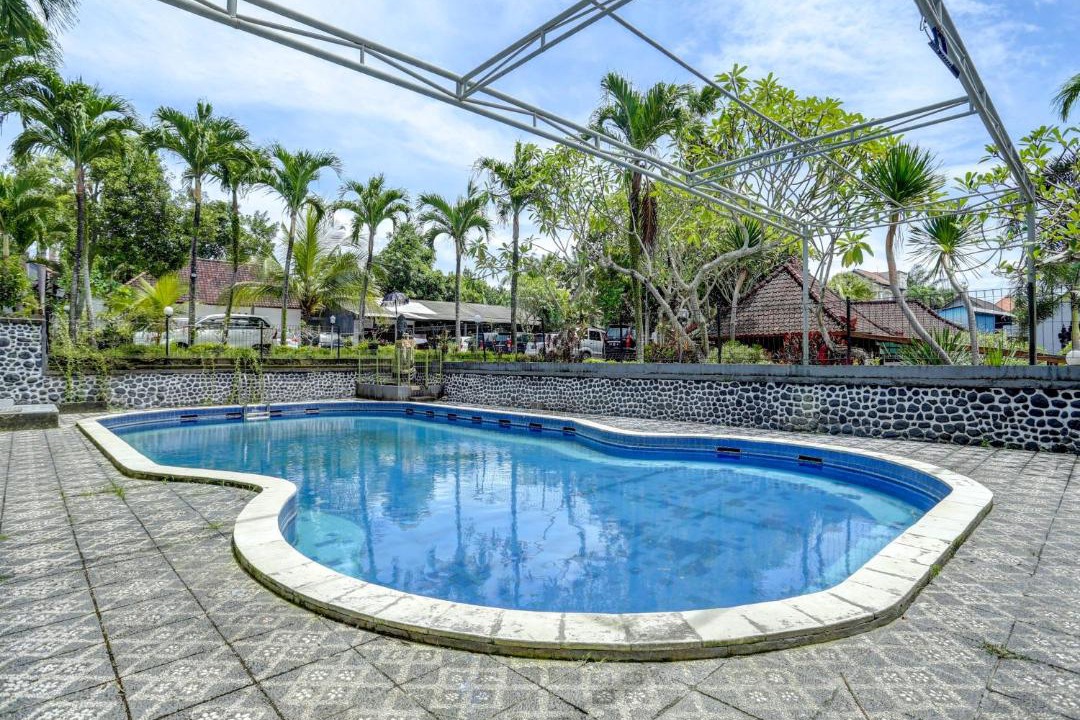 Photo of Outdoor in Mengwi