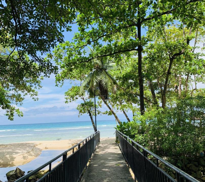 Photo of Others in Beau Vallon