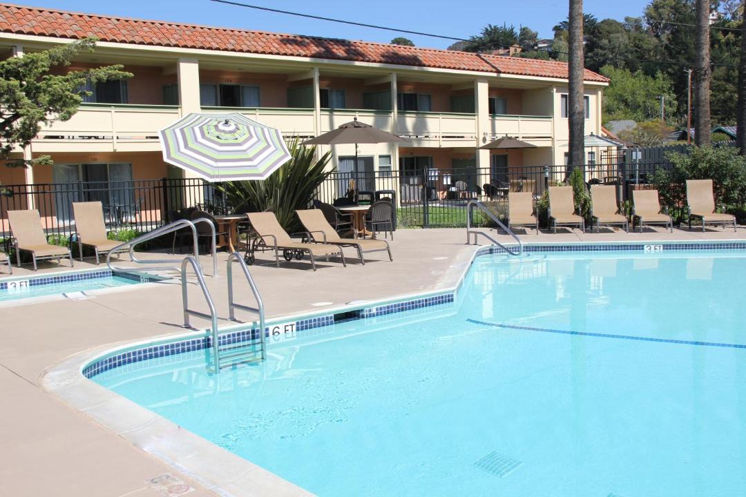Photo of Outdoor in Rio del Mar