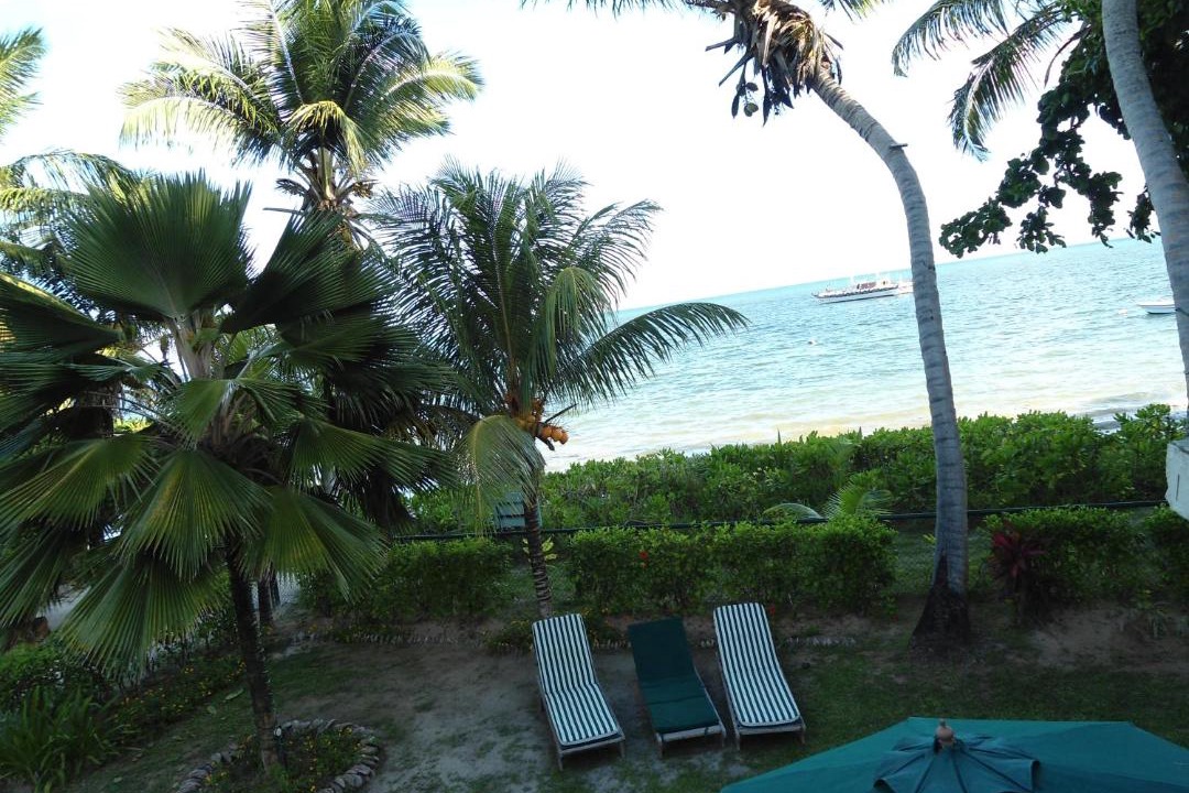 Photo of Others in Grand Anse