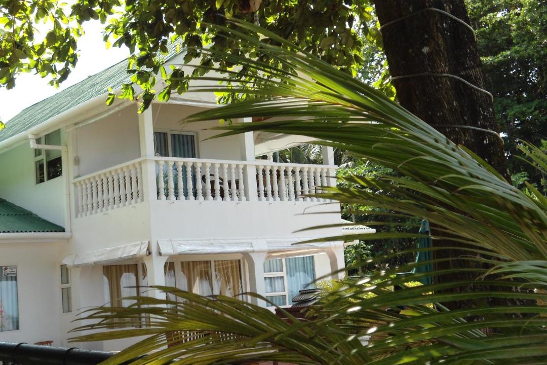 Photo of Others in Grand Anse