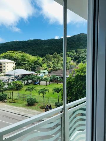 Photo of Others in Grand Anse