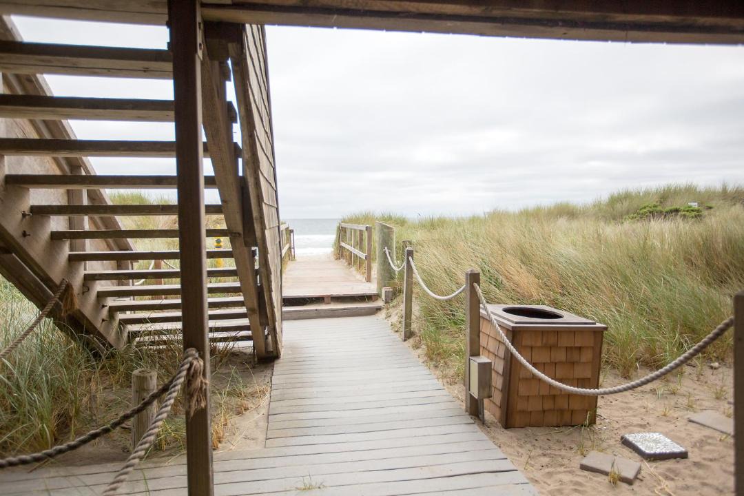 Photo of Others in Pajaro Dunes