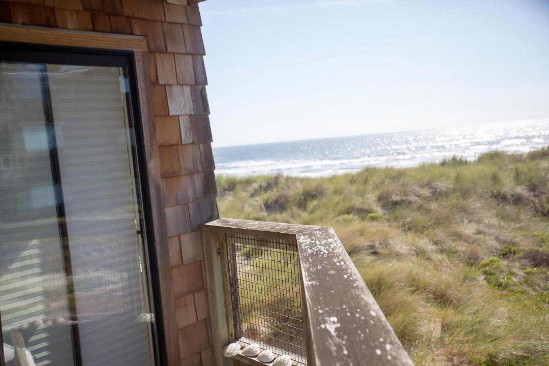 Photo of Others in Pajaro Dunes