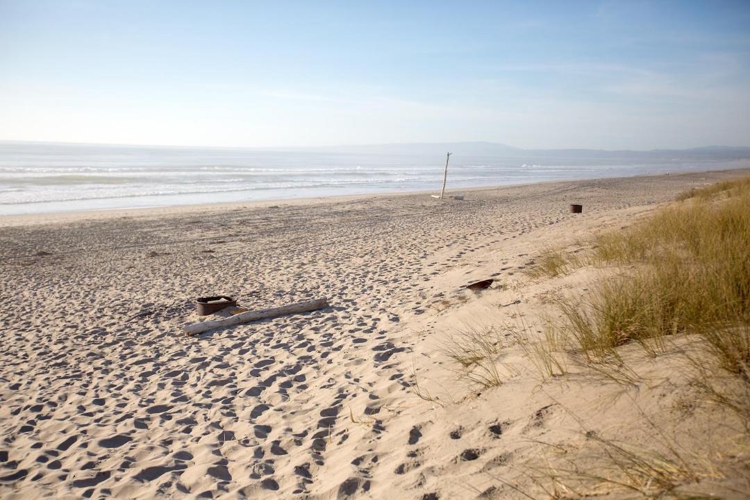 Photo of Outdoor in Pajaro Dunes