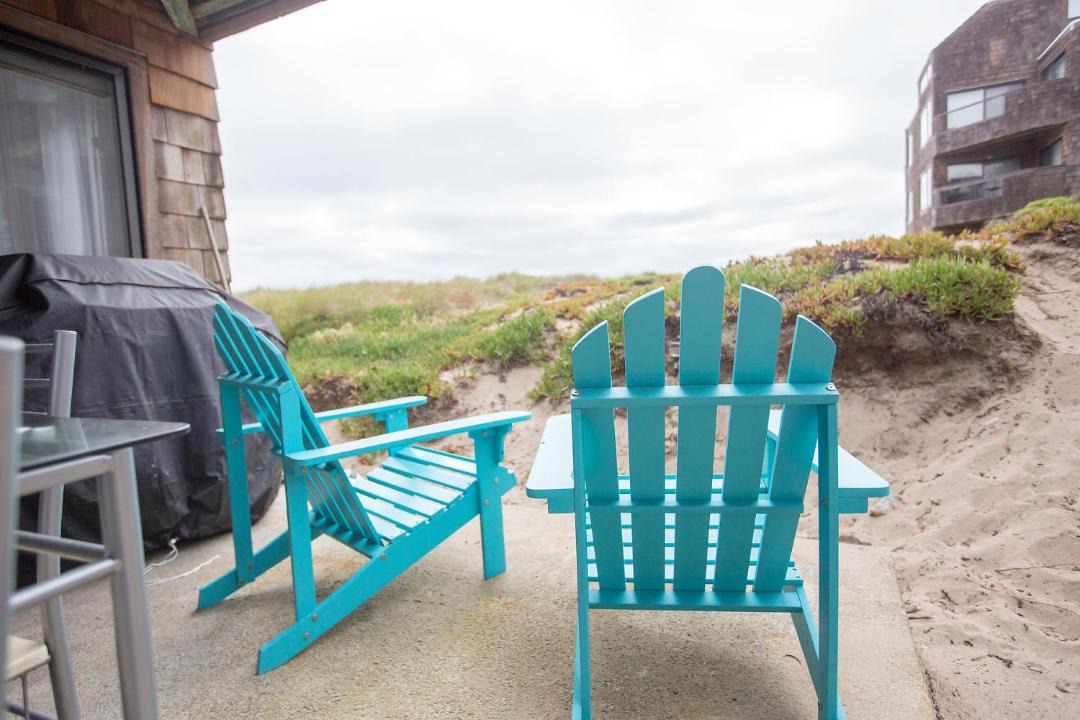 Photo of Others in Pajaro Dunes