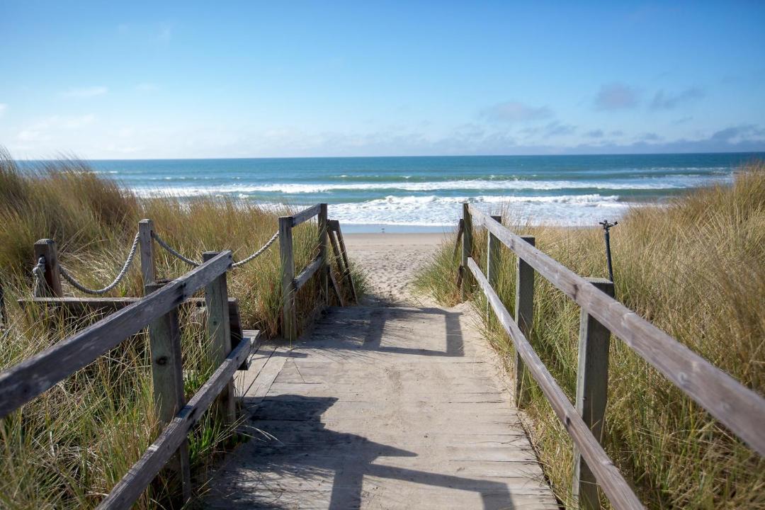 Photo of Others in Pajaro Dunes