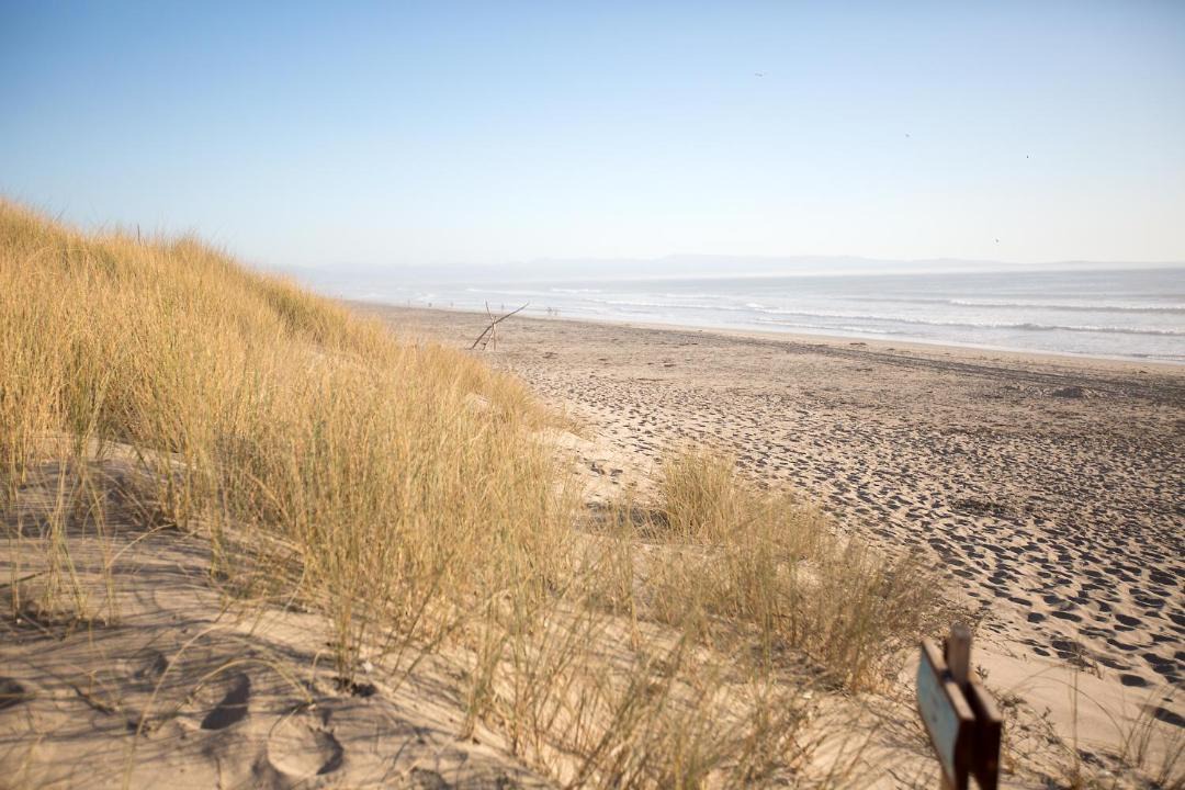 Photo of Outdoor in Pajaro Dunes