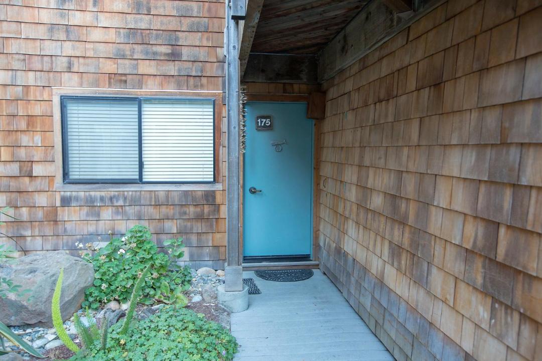 Photo of Buildings in Pajaro Dunes
