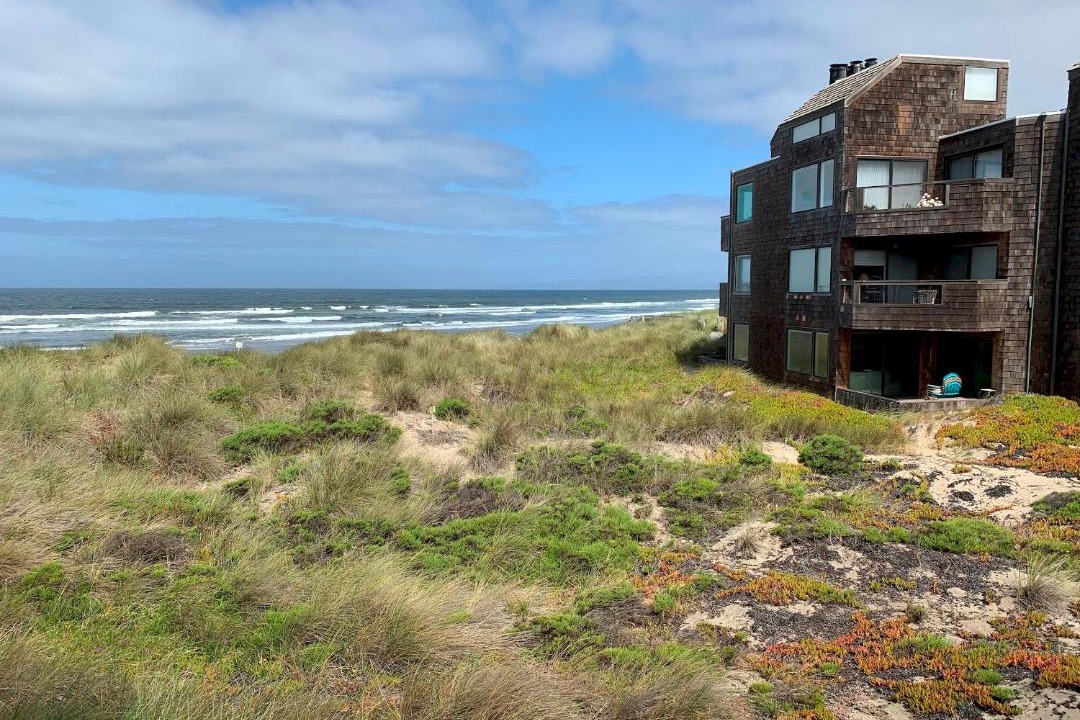 Photo of Others in Pajaro Dunes