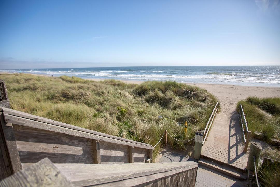 Photo of Others in Pajaro Dunes