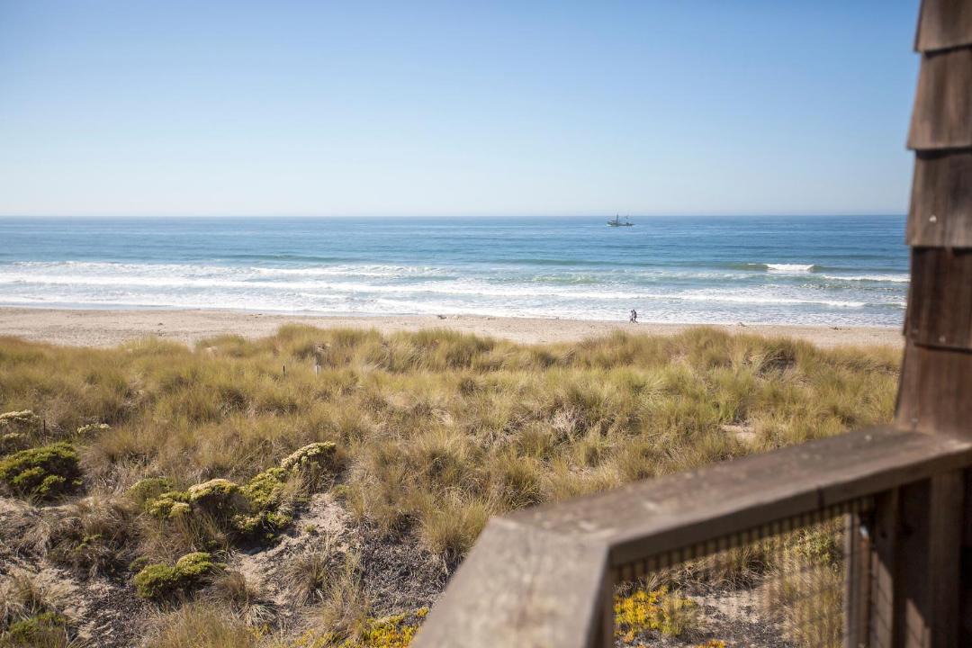 Photo of Outdoor in Pajaro Dunes
