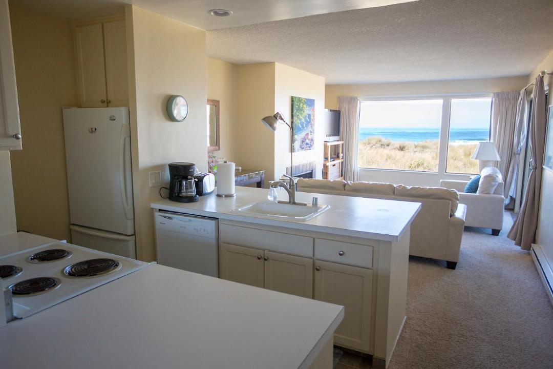 Photo of Others in Pajaro Dunes