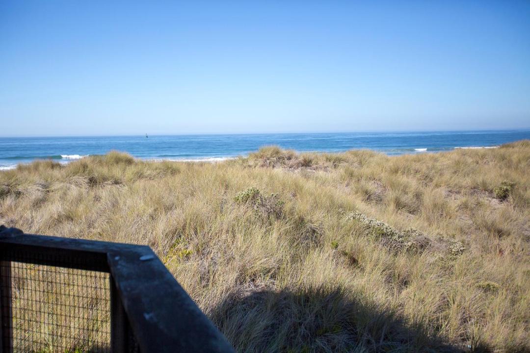 Photo of Outdoor in Pajaro Dunes