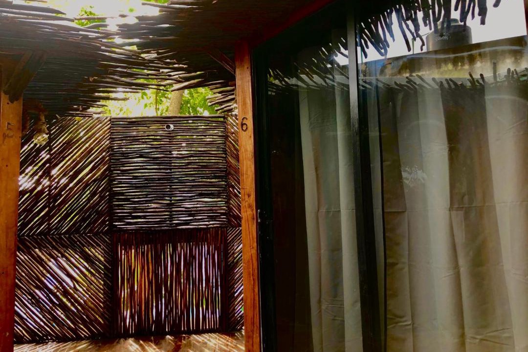 Photo of Others in Tulum City Center