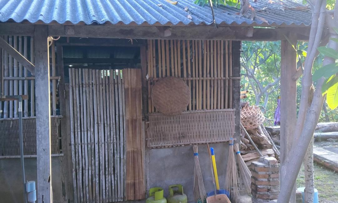 Photo of Buildings in Sawan