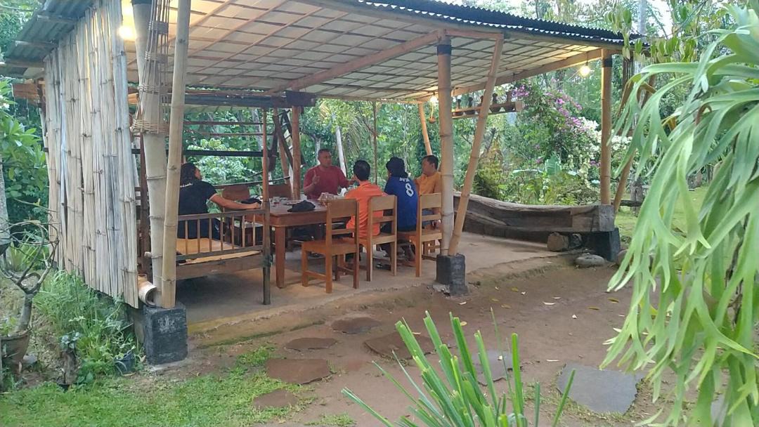 Photo of Others in Sawan