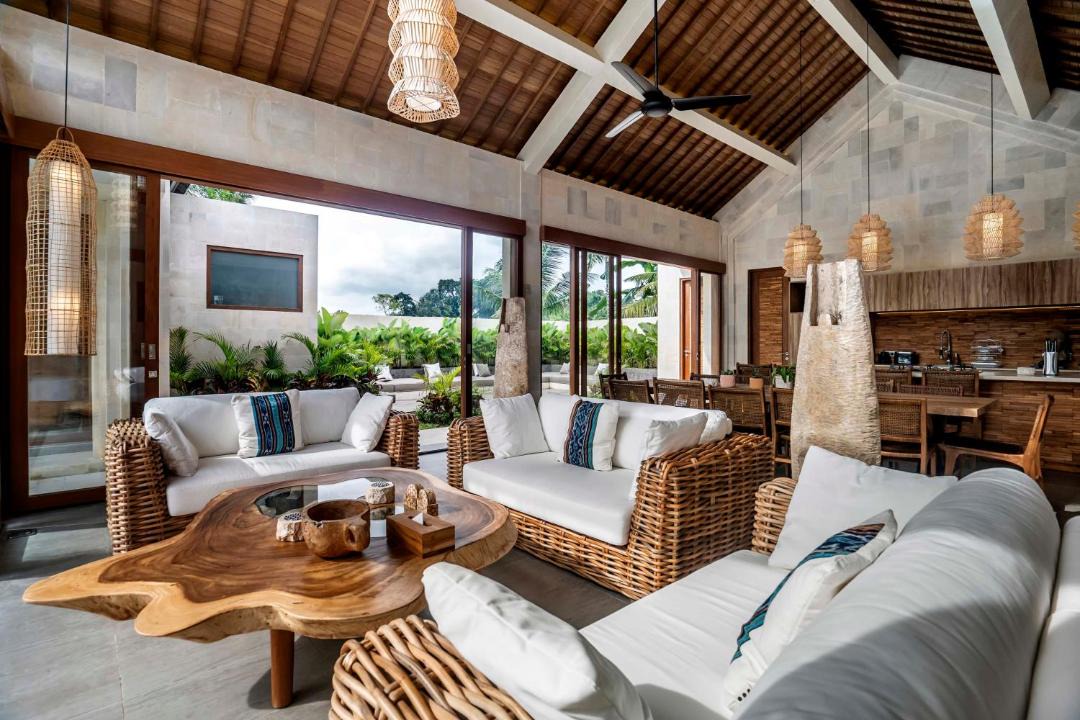 Photo of Livingroom in Mas