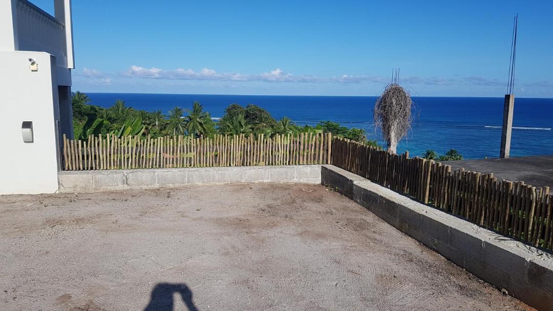 Photo of Others in Anse Royale