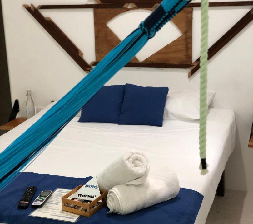 Photo of Others in Isla Holbox