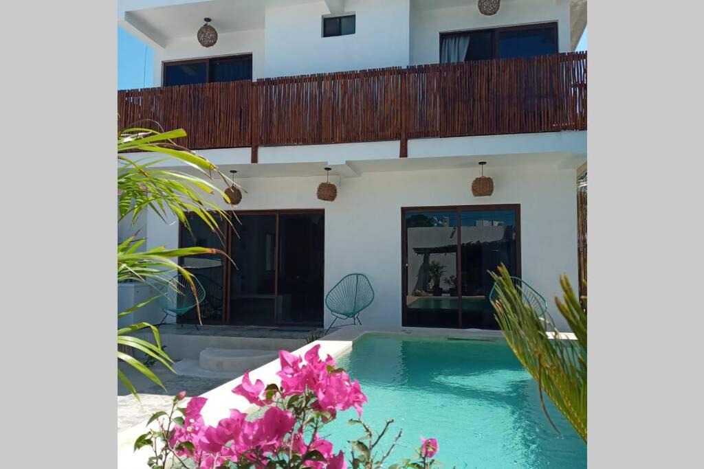 Photo of Others in Isla Holbox